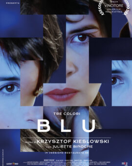 Film blu