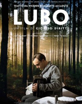 Lubo